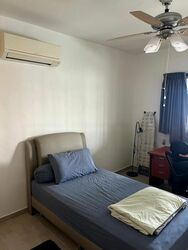 Blk 802 Tampines Polyview (Tampines), HDB 3 Rooms #472858951